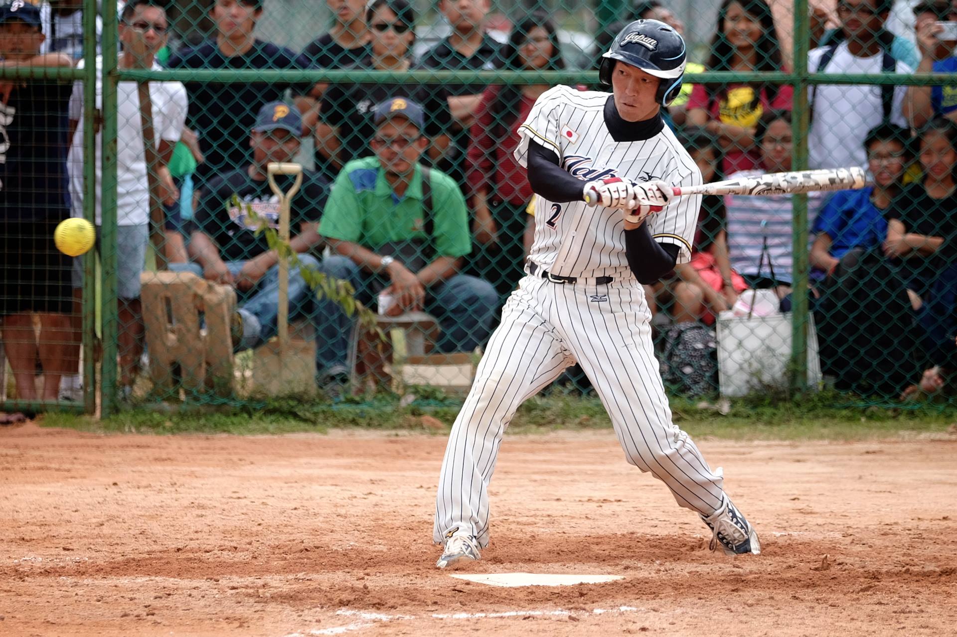 {高知市のスポーツ障害 あたご整骨院の施術風景}