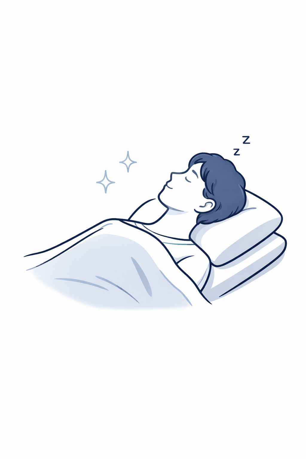 リラクゼーション